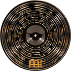 MEINL Classics Custom Dark Crash Cymbal