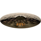 MEINL Classics Custom Dark Crash Cymbal