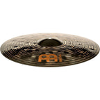 MEINL Classics Custom Dark Crash Cymbal