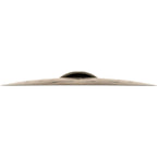 MEINL Classics Custom Dark Crash Cymbal