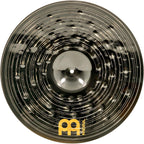 MEINL Classics Custom Dark Crash Cymbal