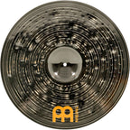 MEINL Classics Custom Dark Crash Cymbal