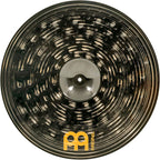 MEINL Classics Custom Dark Crash Cymbal