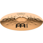 MEINL Classics Custom Extreme Metal Crash Cymbal