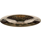 MEINL Classics Custom Dark China Cymbal 18 in.