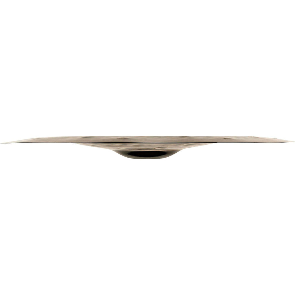 MEINL Classics Custom Dark China Cymbal 18 in.