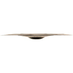 MEINL Classics Custom Dark China Cymbal 18 in.