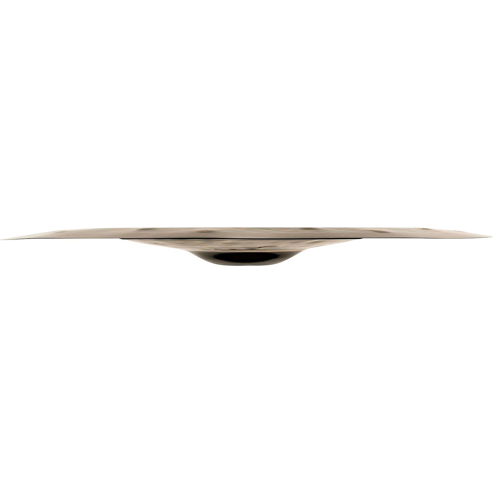 MEINL Classics Custom Dark China Cymbal 18 in.