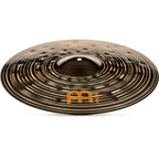 MEINL Classics Custom Dark Crash Cymbal
