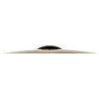 MEINL Classics Custom Dark Crash Cymbal