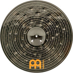 MEINL Classics Custom Dark Crash Cymbal