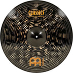MEINL Classics Custom Dark Crash Cymbal