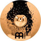MEINL Classics Custom Medium Crash - Brilliant