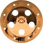 MEINL Classics Custom Trash China Cymbal