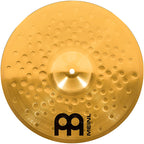 MEINL HCS Crash Cymbal