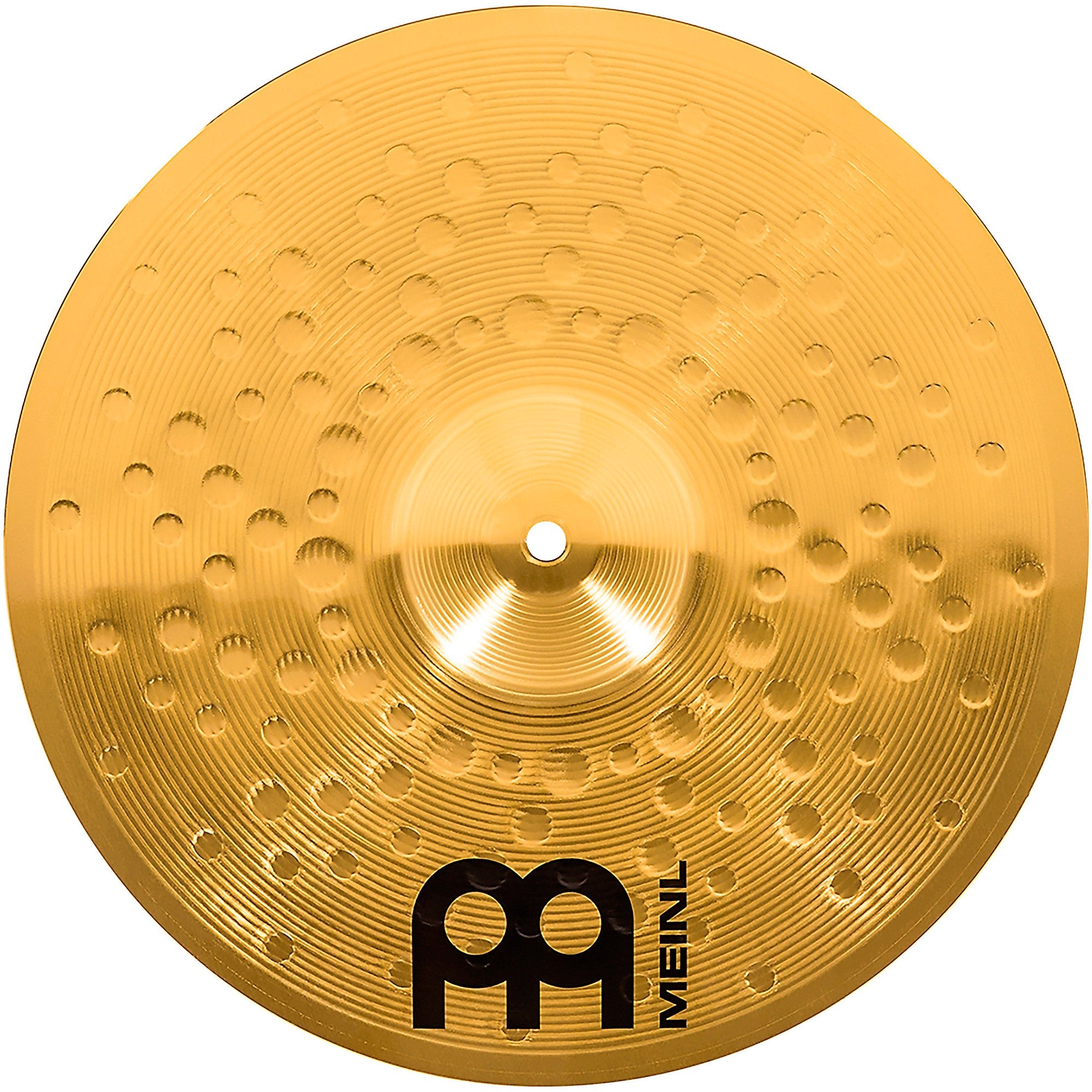 MEINL HCS Crash Cymbal