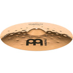MEINL Classics Custom Extreme Metal Crash Cymbal