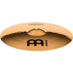 MEINL Classics Custom Medium Crash - Brilliant