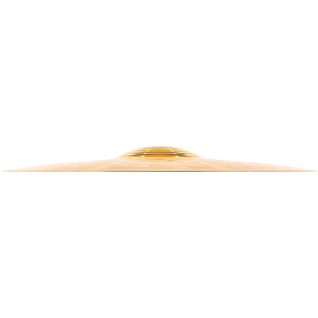MEINL HCS Crash Cymbal