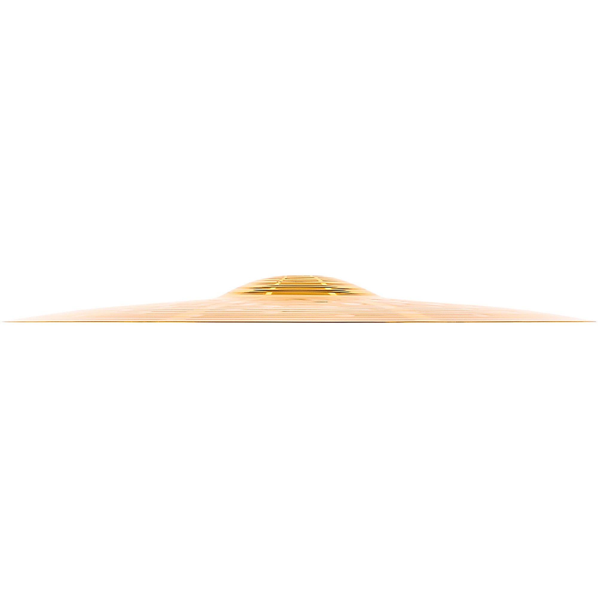 MEINL HCS Crash Cymbal