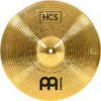 MEINL HCS Crash Cymbal