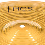 MEINL HCS Crash Cymbal