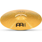 MEINL HCS Crash Cymbal