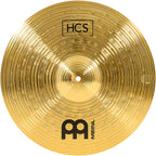 MEINL HCS Crash Cymbal