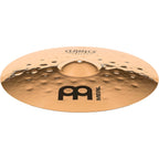 MEINL Classics Custom Extreme Metal Crash Cymbal