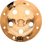 MEINL Classics Custom Trash China Cymbal