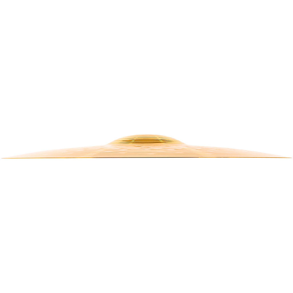 MEINL HCS Crash Cymbal