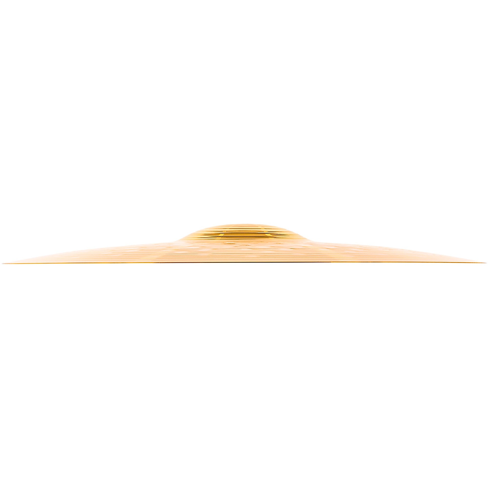 MEINL HCS Crash Cymbal