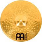 MEINL HCS Crash Cymbal