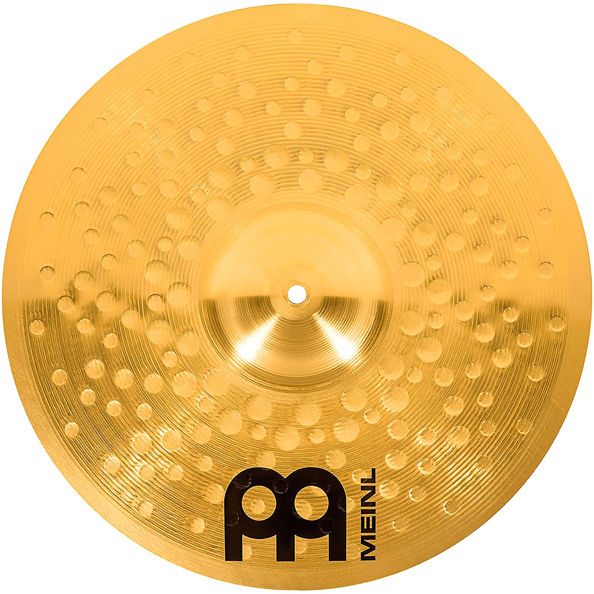 MEINL HCS Crash Cymbal