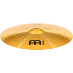 MEINL HCS Ride Cymbal