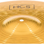 MEINL HCS Crash Cymbal