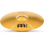 MEINL HCS Crash Cymbal