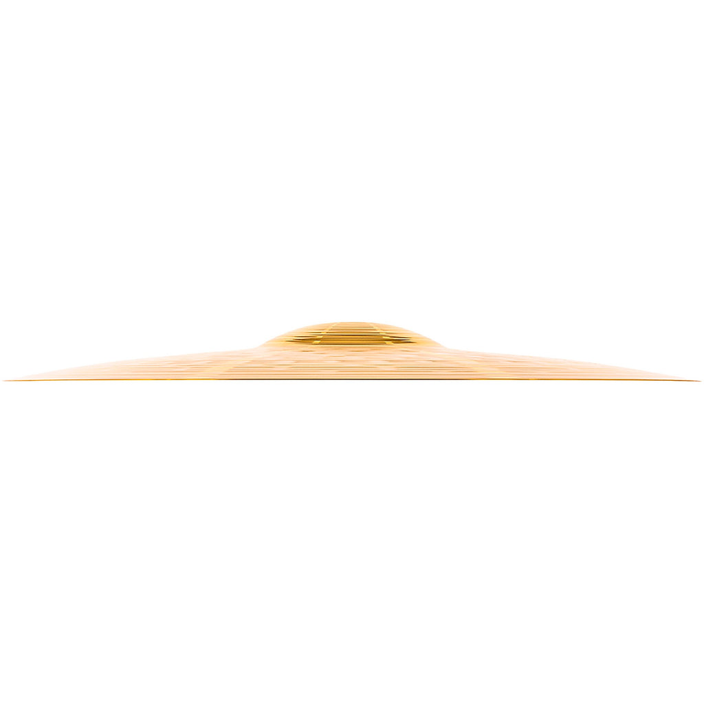 MEINL HCS Crash Cymbal