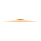 MEINL HCS Crash Cymbal