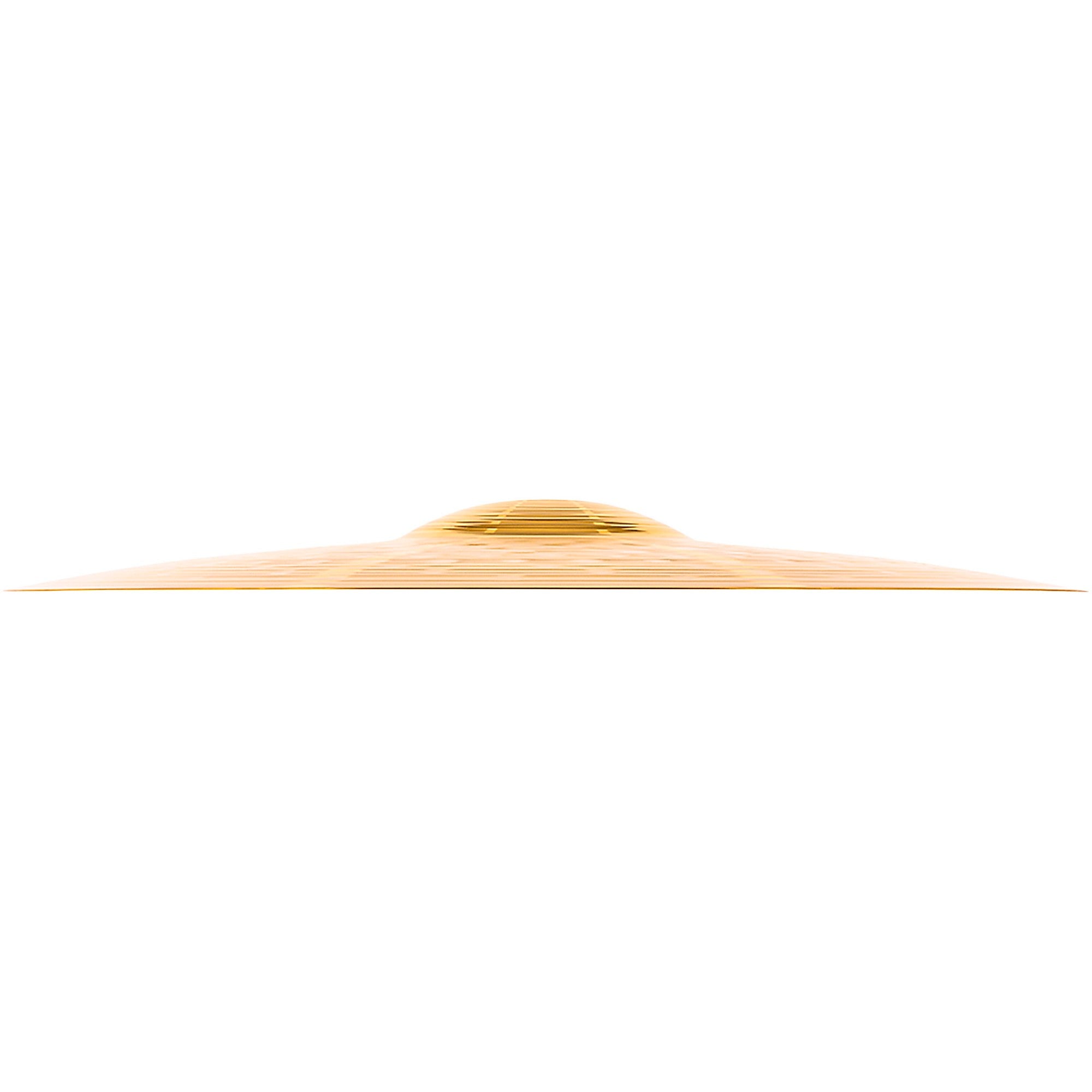 MEINL HCS Crash Cymbal