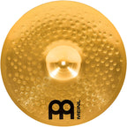 MEINL HCS Crash Cymbal
