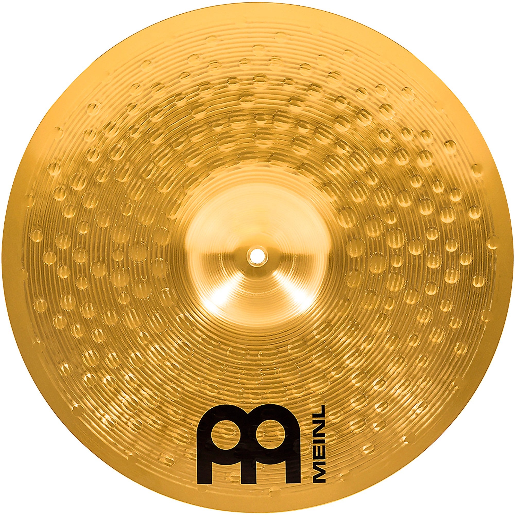 MEINL HCS Crash Cymbal
