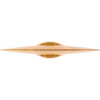MEINL HCS Hi-Hat Cymbal Pair