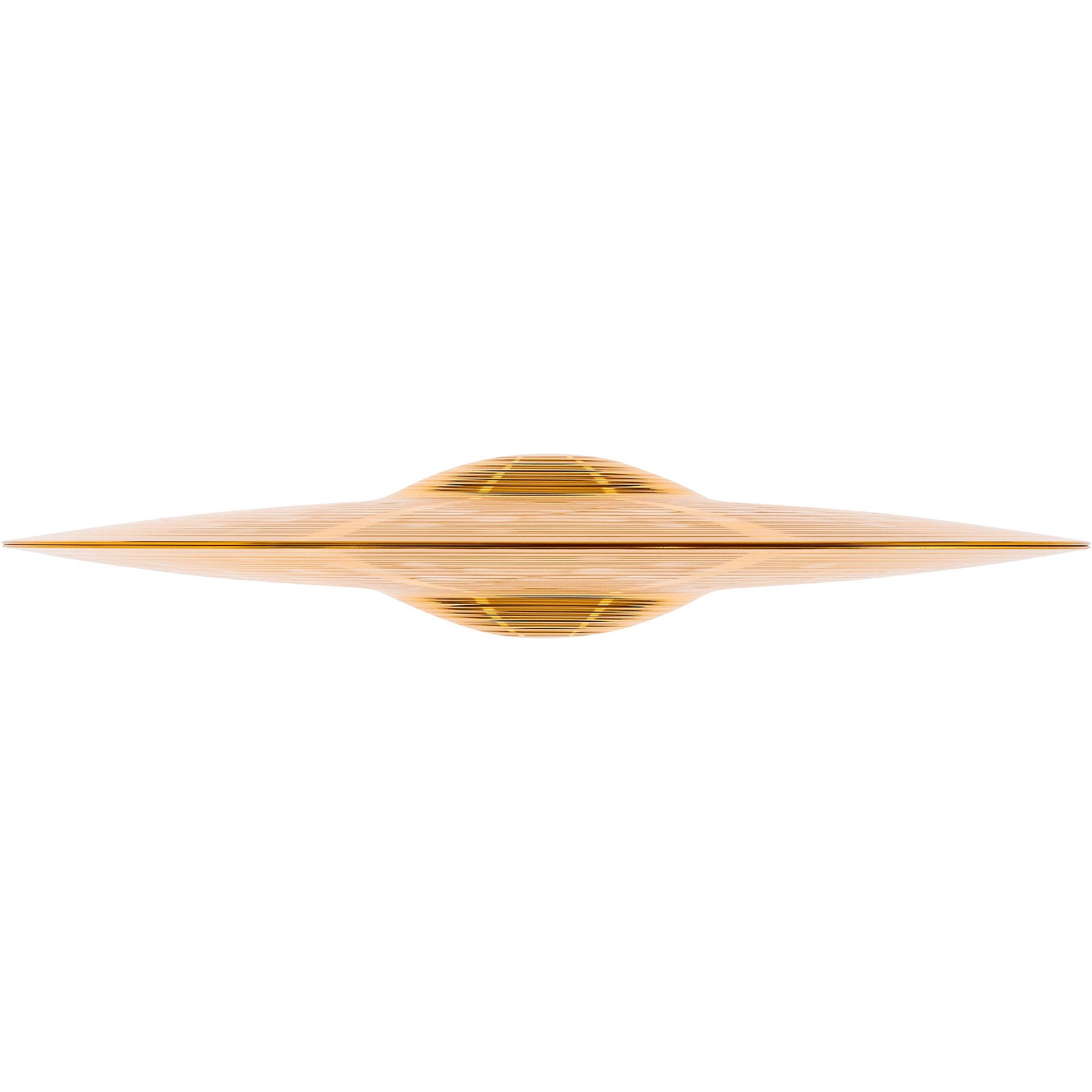 MEINL HCS Hi-Hat Cymbal Pair