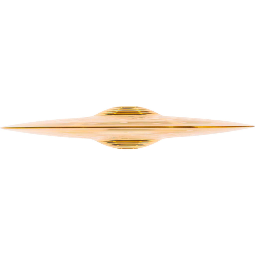 MEINL HCS Hi-Hat Cymbal Pair