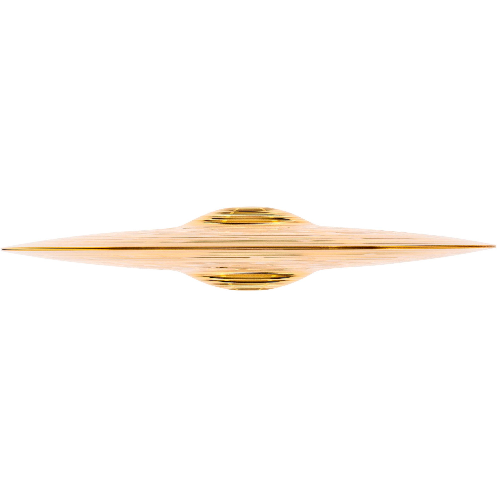 MEINL HCS Hi-Hat Cymbal Pair