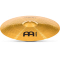 MEINL HCS Ride Cymbal
