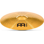 MEINL HCS Ride Cymbal