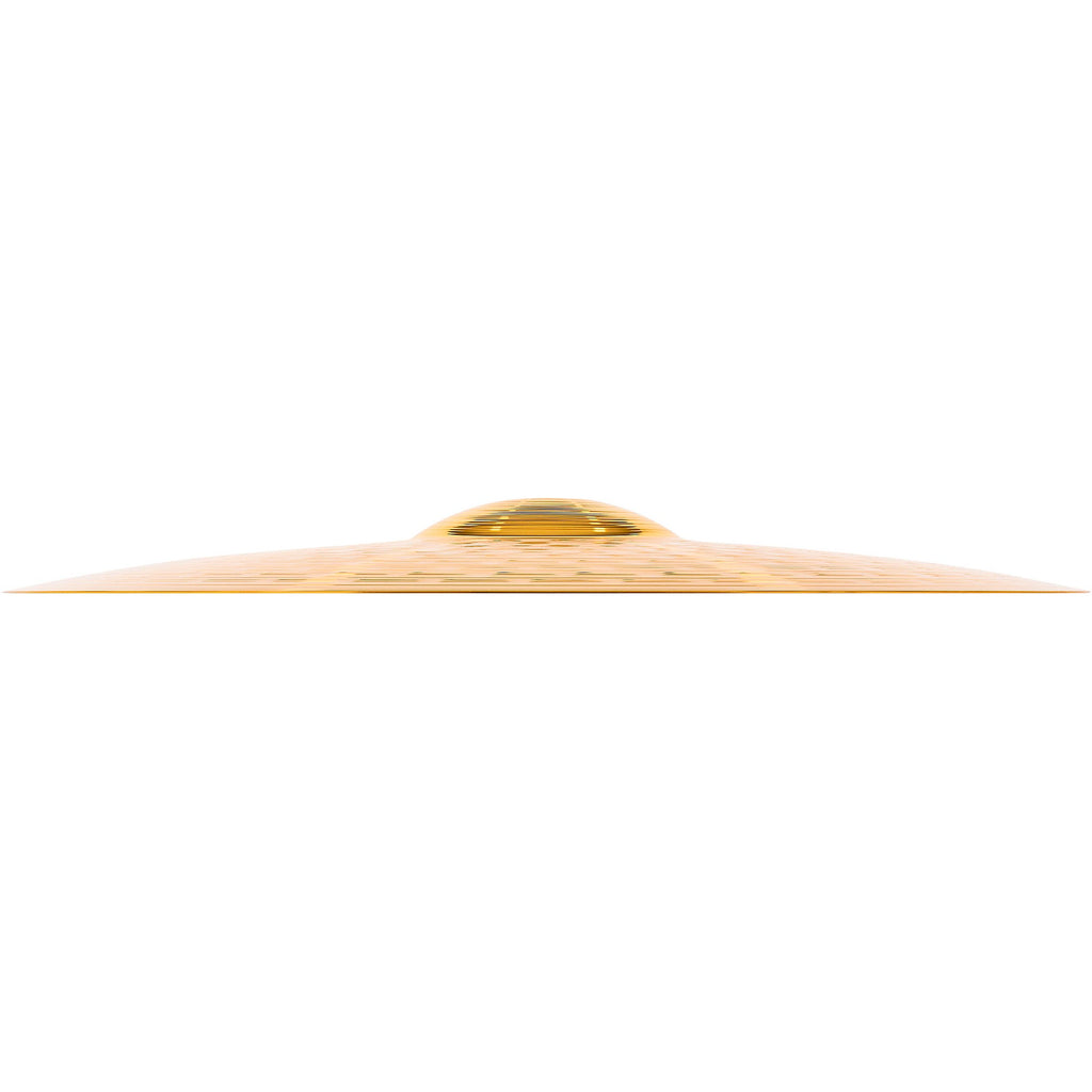 MEINL HCS Ride Cymbal