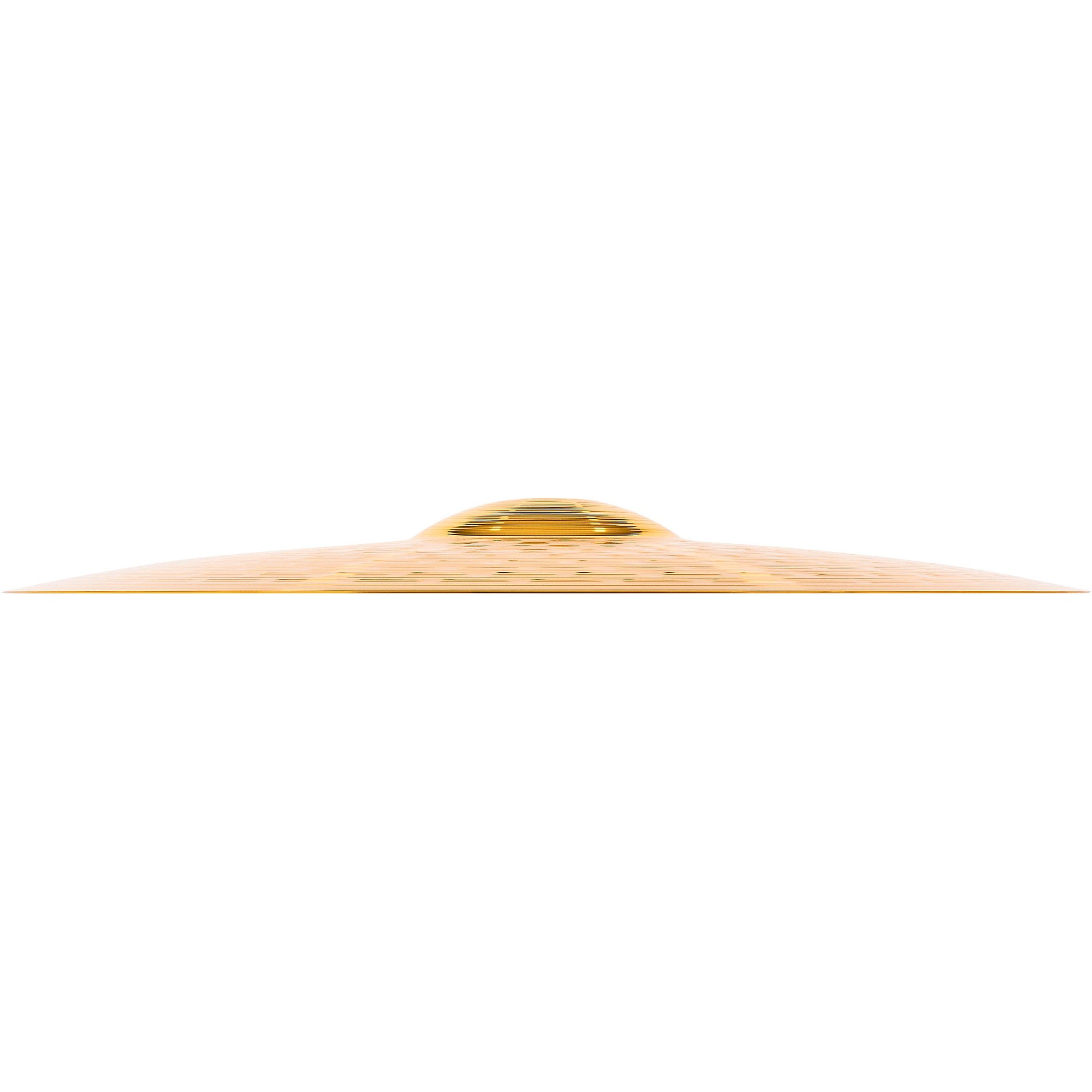 MEINL HCS Ride Cymbal